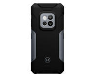 myPhone HAMMER Construction 2 5G 6GB/128GB Silver - 1286184 - zdjęcie 6